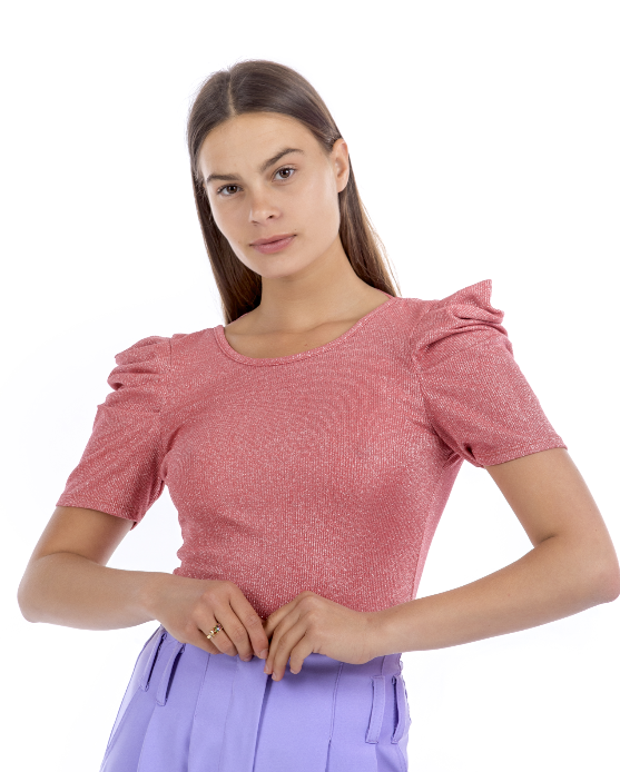 lurex 